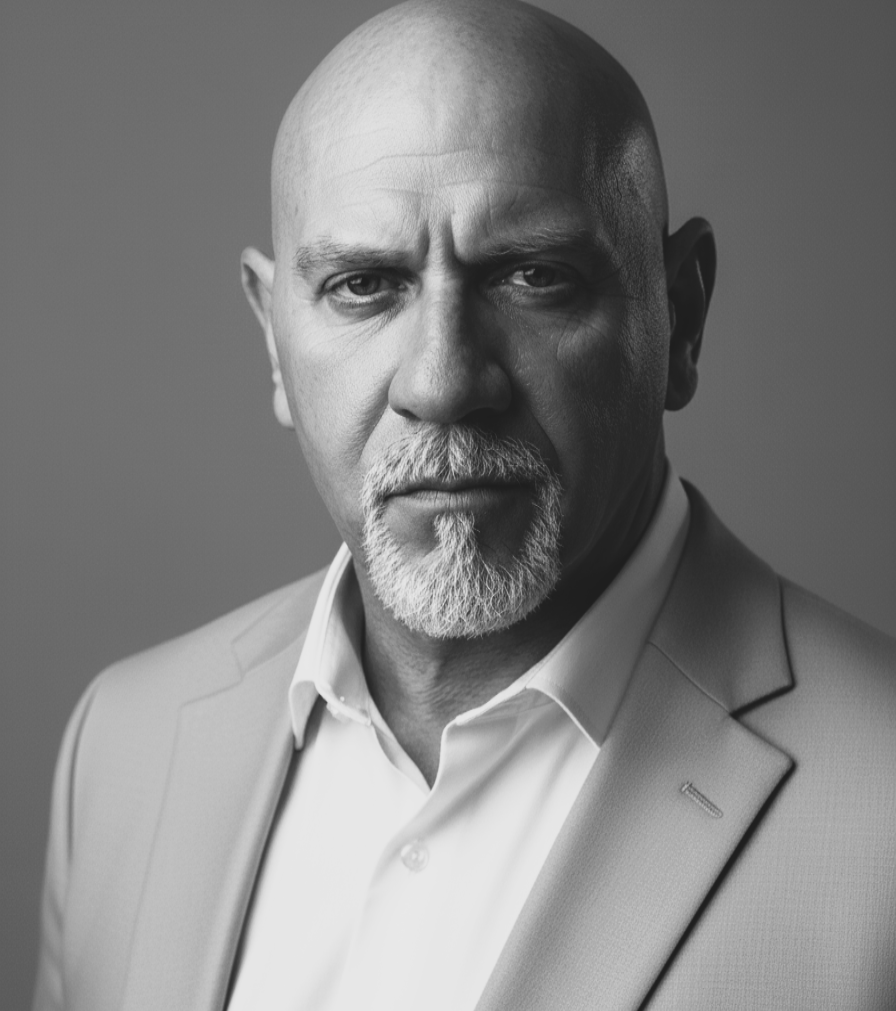 Scott White